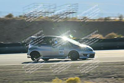 media/Nov-02-2025-Star Car (Sun) [[61724e2e34]]/Red/Session 4/